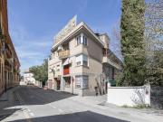 Apartamento en venta en Ogíjares, Granada