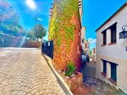 Apartamento en venta en Ohanes. Apartamento en Ohanes....