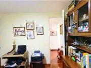 APARTAMENTO EN VILLA MAGDALA APARTAMENTO EN VILLA MAGDALA
