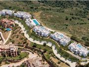 Apartamento en Venta en Ojén, Málaga