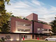 apartamento en venta en ojo de agua. Cod V1110006