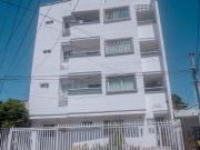 APARTAMENTO EN VENTA EN OLAYA – BARRANQUILLA
