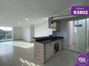 apartamento en venta en olaya herrera. Cod V93802