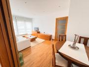 Apartamento en venta en Oleiros, Perillo. Santa...