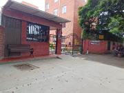 apartamento en venta en olímpico. Cod V120681
