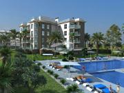 Apartamento en venta en Oliva