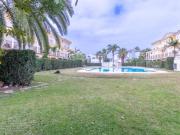 Apartamento en venta en Oliva