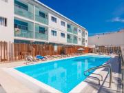 Apartamento en venta en Oliva La, Corralejo. Apartamento...