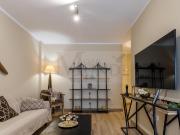 Apartamento en venta en Oliva La, Corralejo. Apartamento...