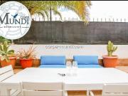 Apartamento en venta en Oliva La, Corralejo. Apartamento...