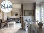 Apartamento en venta en Oliva La, Corralejo. Apartamento...