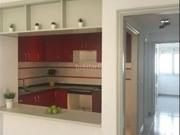 Apartamento en venta en Oliva La, Corralejo. Apartamento...