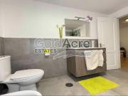 Piso en venta en Oliva La, Corralejo. Pisos Oliva.