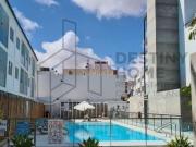 Apartamento en venta en Oliva La, Corralejo. En venta...