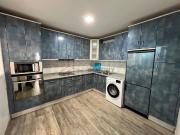 Apartamento en venta en Oliva La, Corralejo....