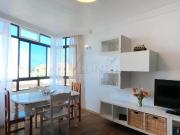 Apartamento en venta en Oliva La, Corralejo. Hermoso...