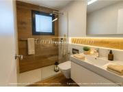 Apartamento en venta en Oliva La, Corralejo. Las Arenas...