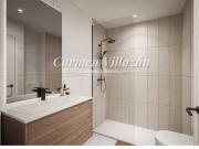 Apartamento en venta en Oliva La, Corralejo. Panorama 3...