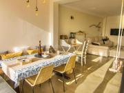 Apartamento en venta en Oliva La, Corralejo. TAMARAGUA...