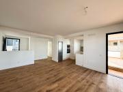 Apartamento en venta en Oliva La, Corralejo. Tu primer...