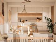 Apartamento en venta en Oliva La, El Cotillo....