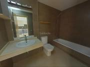 Apartamento en venta en Oliva La, El Cotillo. Apartmento...