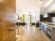 Apartamento en venta en Oliva La, El Cotillo. Apartmento...