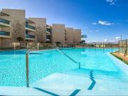 Apartamento en venta en Oliva La, El Cotillo. Fantástica...