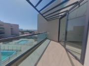 Apartamento en venta en Oliva La, El Cotillo. Fantástica...