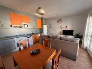 Apartamento en venta en Oliva La, El Cotillo....