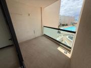 Apartamento en venta en Oliva La, El Cotillo. PISO EN...