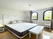 Apartamento en venta en Oliva La, La Oliva pueblo....