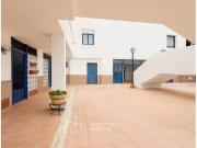 Apartamento en Venta en Oliva, La, Las Palmas