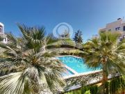 Apartamento en Venta en Oliva Nova