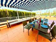 Apartamento en Venta en Oliva Nova