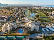 Apartamento en Venta en Oliva Nova