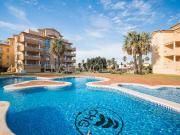 Apartamento en Venta en Oliva Nova
