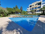 Apartamento en Venta en Oliva Nova