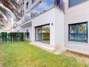 Apartamento en Venta en Oliva Nova