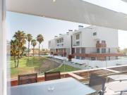 Apartamento en Venta en Oliva Nova
