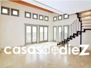 Apartamento en venta en Oliva Nova, Valencia Costa Valencia