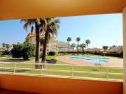 Apartamento en venta en Oliva Nova, Valencia Costa Valencia