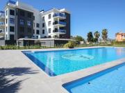 Apartamento en venta en Oliva Nova, Valencia Costa Valencia