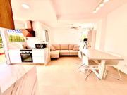 Apartamento en venta en Oliva, Oliva Nova