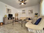 Apartamento en venta en Oliva, Oliva Nova. Apartamento...