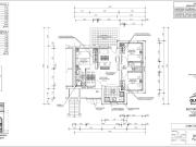 Apartamento en venta en Oliva, Oliva Nova. Club Sevilla...