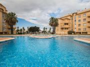 Apartamento en venta en Oliva, Oliva Nova. Coqueto...