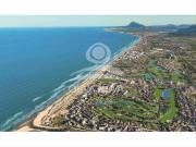 Apartamento en venta en Oliva, Oliva Nova. Green 12,...