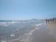 Apartamento en venta en Oliva, Oliva Nova. Playa de...