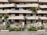 Apartamento en venta en Oliva, Oliva Nova. Rembrandt 27,...